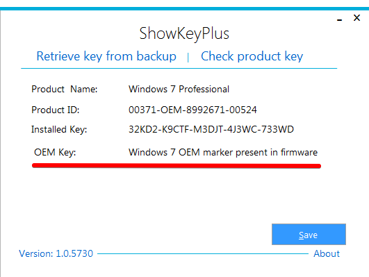 Showkeyplus. Showkeyplus1. 18. 1. Showkeyplus.