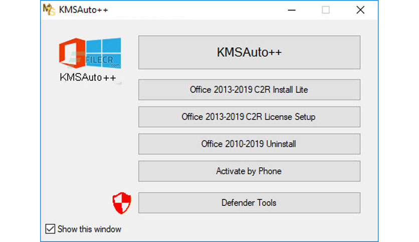 Download Windows 11 Activator 2022